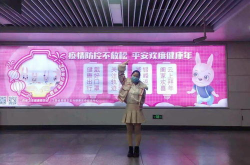 江西网红打卡基地,探寻赣鄱大地新潮流