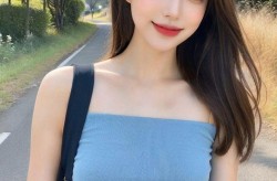 一级爱爱片免费！中国纹身十大禁纹