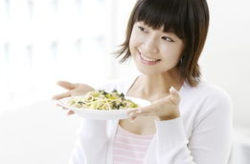 美女生活照 素材,捕捉生活中的女神风采
