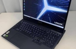 日常记录本笔记本排名前十的品牌2025笔记本品牌销量前十名性价比很高！