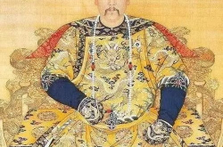 皇帝的衣服打一字,揭秘皇帝服饰的象征与奥秘