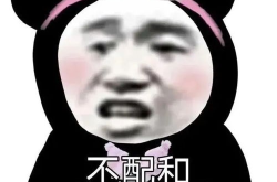 沙雕可爱表情包,趣味横生的网络表情盛宴