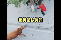 人间牛女双星打一字,一字解千古相思情