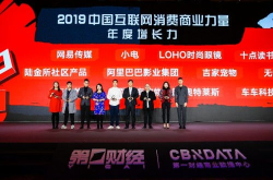 第一财经网,聚焦财经热点，洞察市场动态