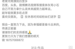 广东快手网红,崛起的短视频新势力