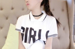 快手美腿网红,快手平台上的魅力展示