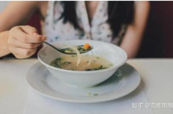 消化不良吃什么饭菜好消化,轻松应对不适，享受健康美食