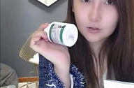 安利网红,揭秘网络红人的崛起之路