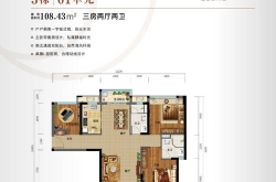医采网红真的这么牛吗,究竟有多牛？