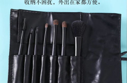网红工具,助力内容创作者的神奇利器