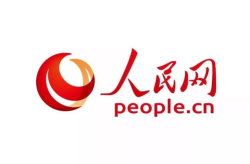人民网,人民网舆情数据监测系统解析