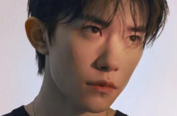 最受欢迎最帅的男网红,揭秘最受欢迎最帅男网红的璀璨魅力