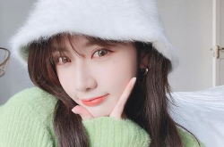 女士专用头像,塑造自信与优雅的形象