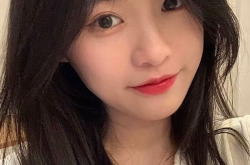 美女自拍文案,美女自拍文案精选