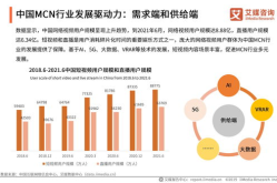 网红直播趋势,揭秘网红直播的崛起与未来趋势