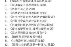 西方58大但人文艺术网站,探索世界艺术宝库