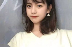 头像女 可爱 呆萌,精选可爱呆萌头像女，展现青春活力风采”