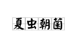 未字开头的成语,未雨绸缪的启示
