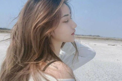 头像女人,解码头像中的女性风采